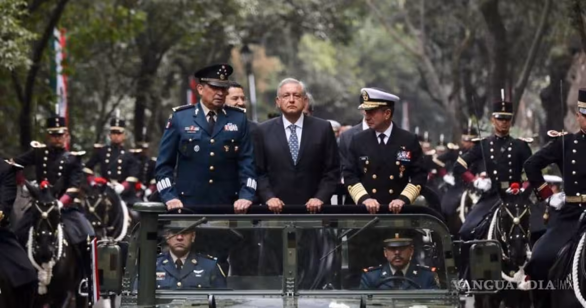 amlo_ejercito