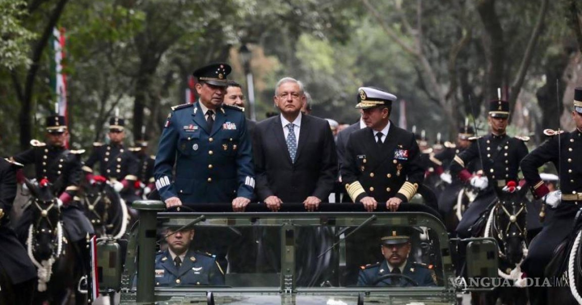 amlo_ejercito