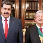 amlo_maduro