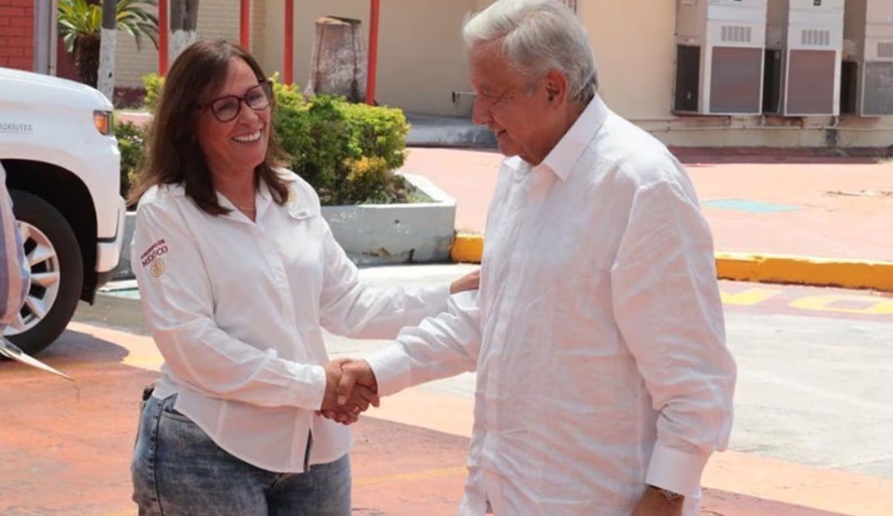 amlo_nahle