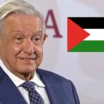 amlo_palestina