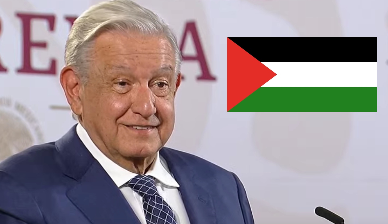 amlo_palestina