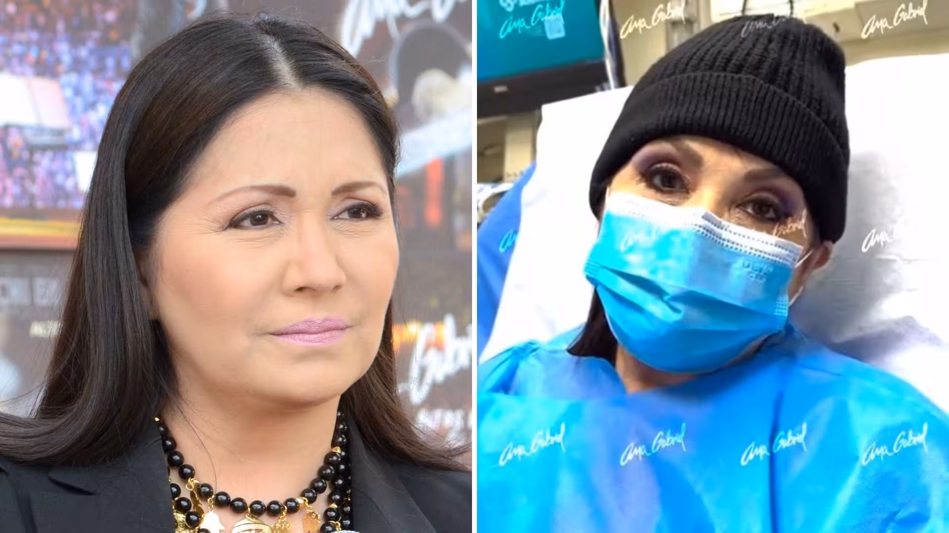 ana-gabriel