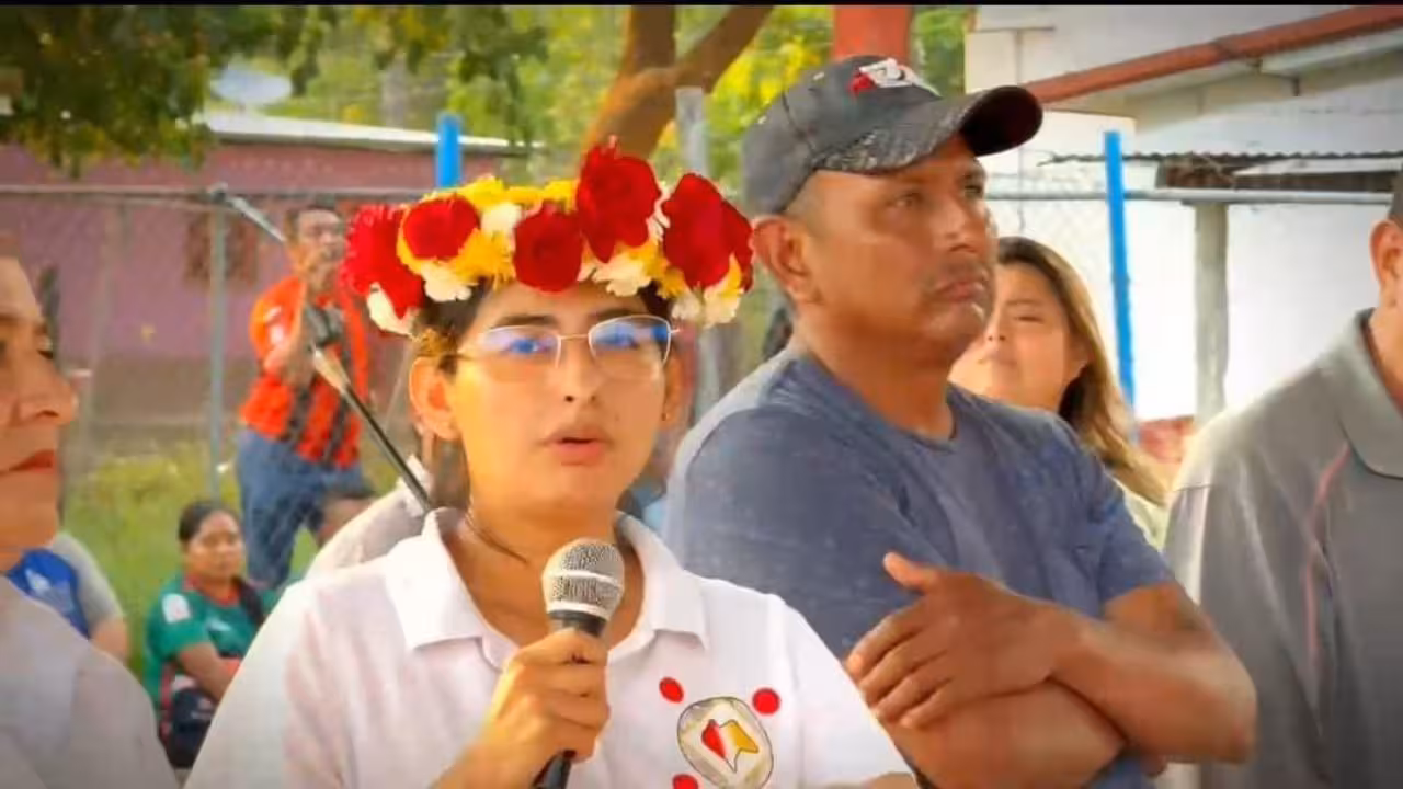 asesinan-a-candidata-a-alcaldesa-y-cinco-acompanantes-en-la-concordia-chiapas