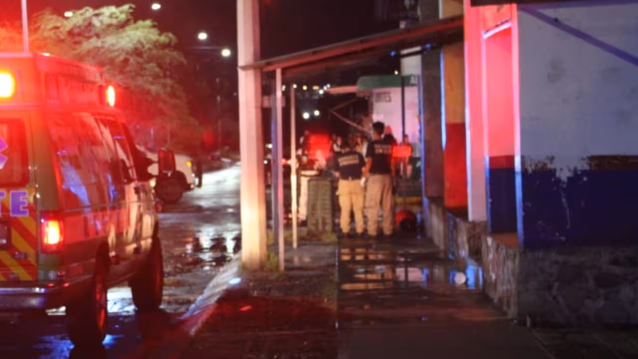 ataque-en-zamora-deja-un-muerto-y-dos-adolescentes-heridos
