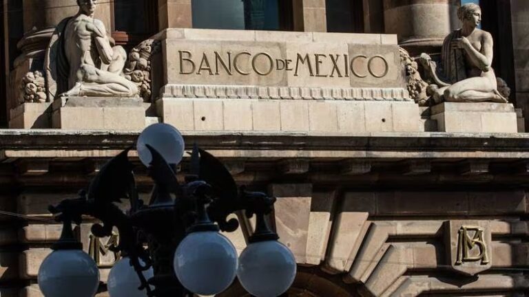 banxico-ajusto