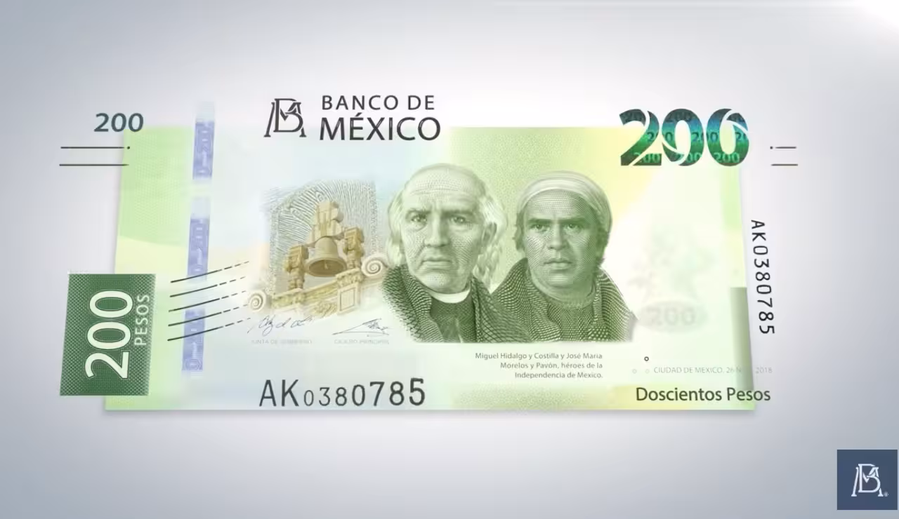 banxico_billete_200