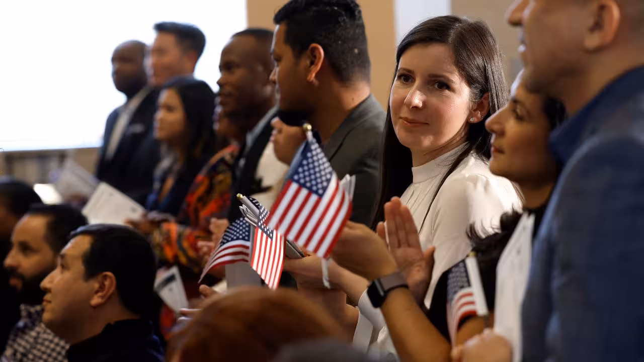 biden-anuncia-ampliacion-de-cobertura-de-salud-a-mas-de-100-mil-sonadores