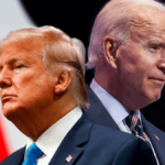 biden-y-trump