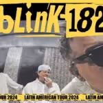 blink-182