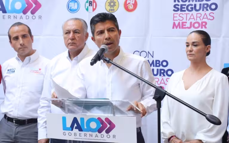 candidato