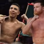 canelo