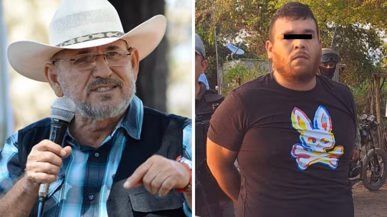 capturan-a-el-rojo-implicado-en-el-asesinato-de-hipolito-mora-en-michoacan