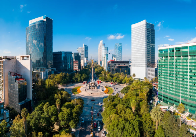 cdmx