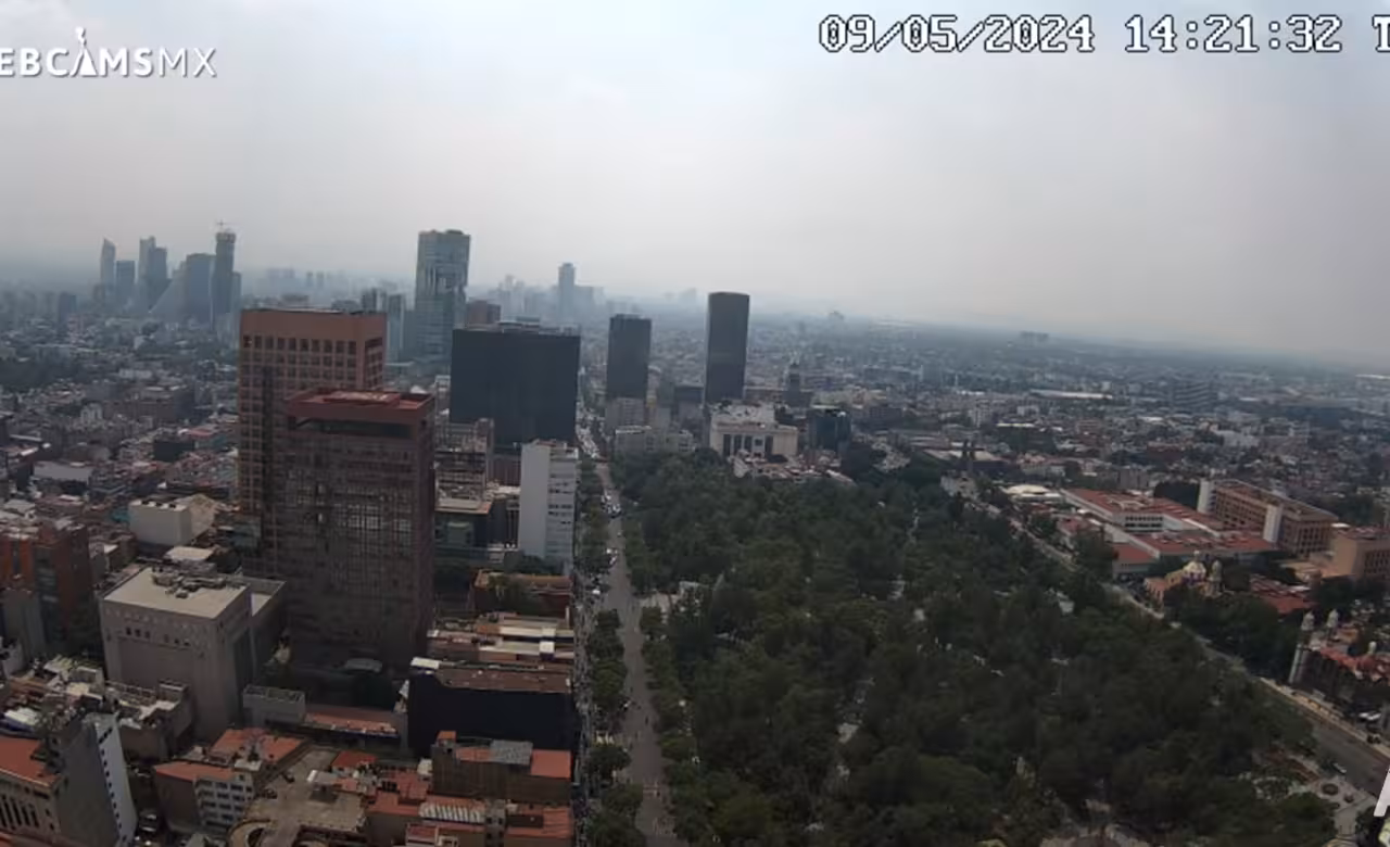cdmx_contingencia