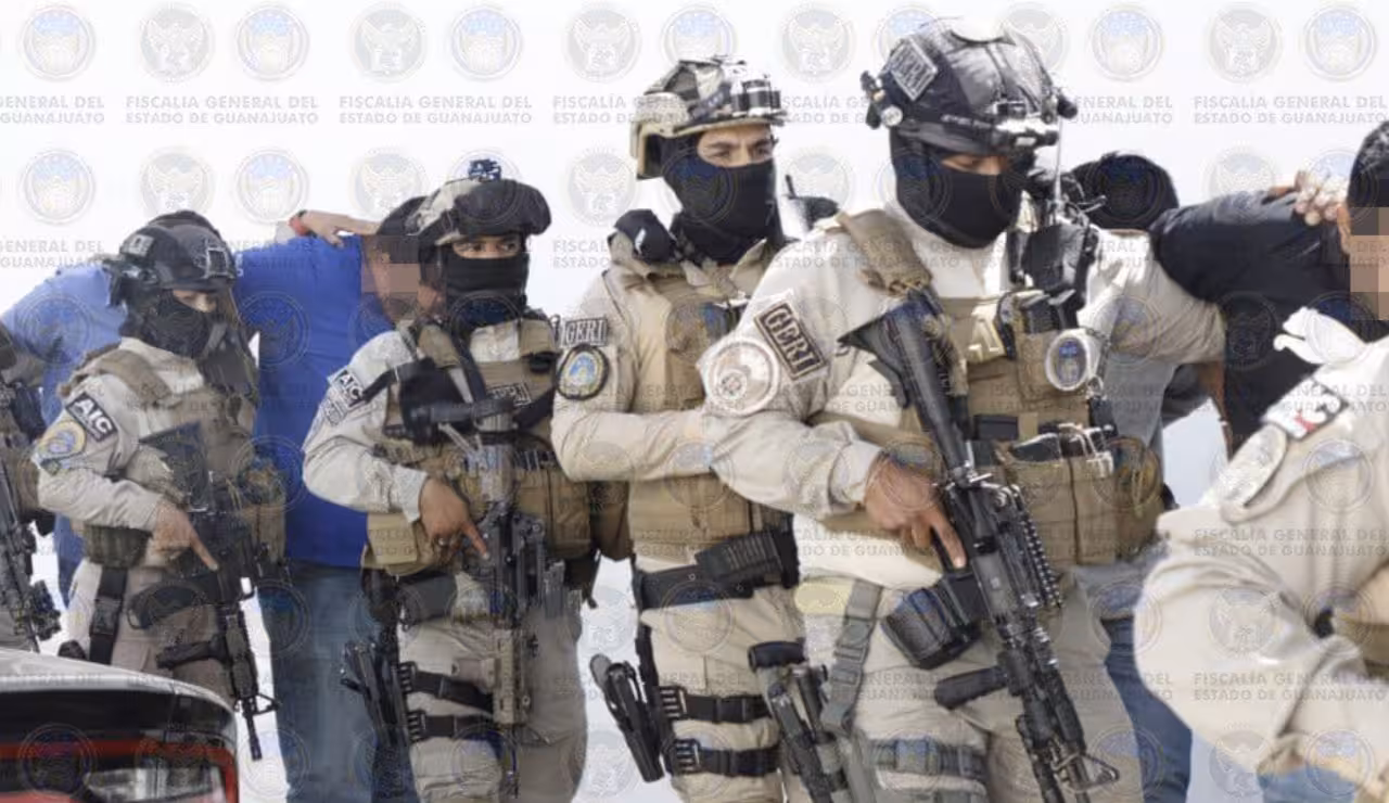 celaya_paramedicos