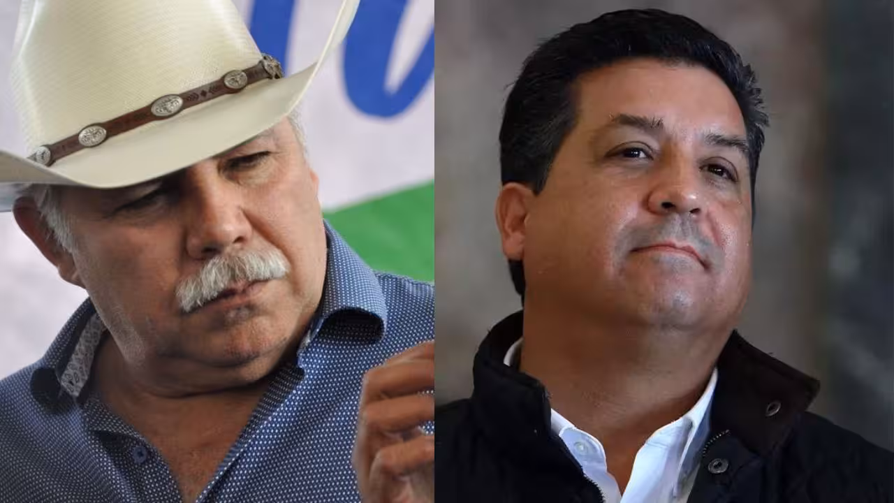 cesar-verastegui-sustituye-a-cabeza-de-vaca