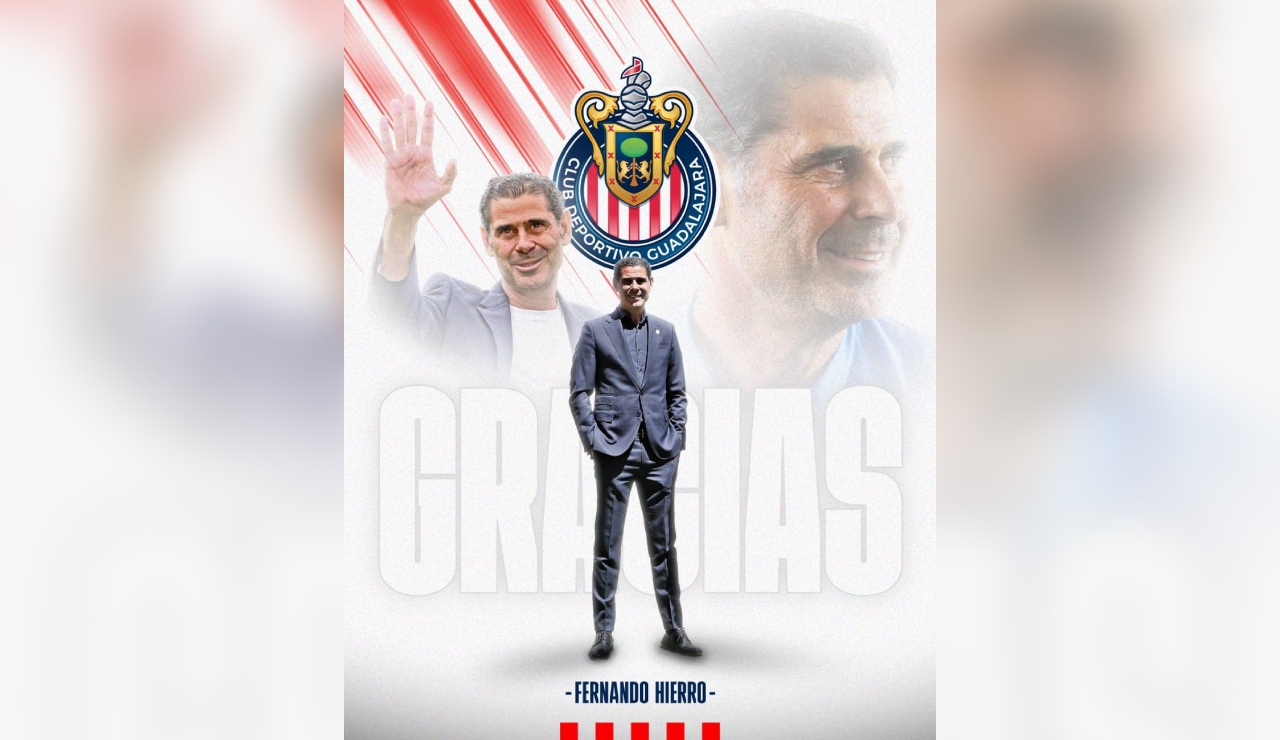 chivas_fernando_hierro