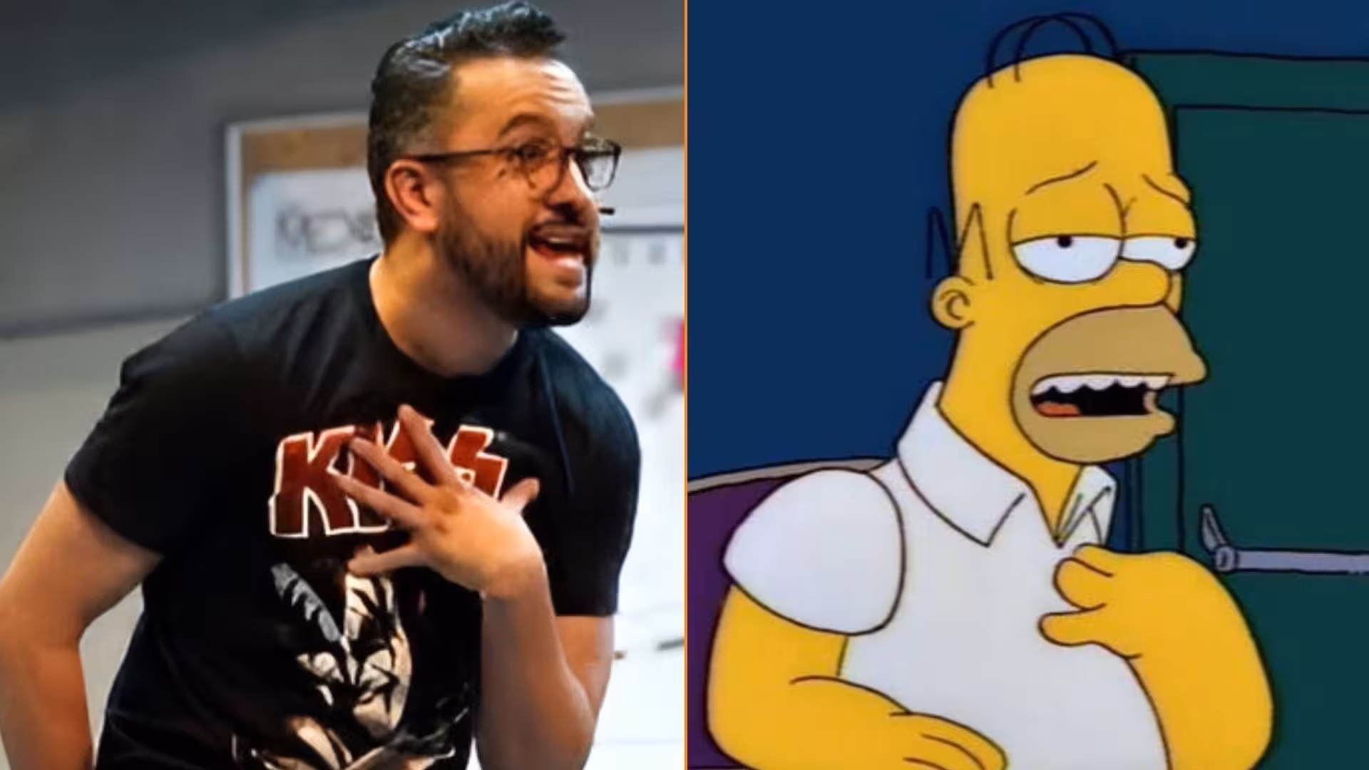 chumel