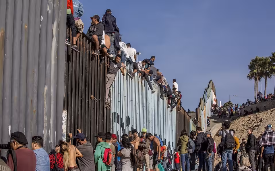 corredor_migratorio