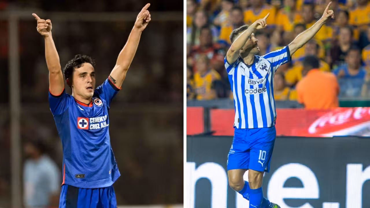 cruz-azul-y-monterrey-consiguen-ventaja-en-cuartos-de-final