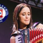 cruz_azul_julieta_venegas