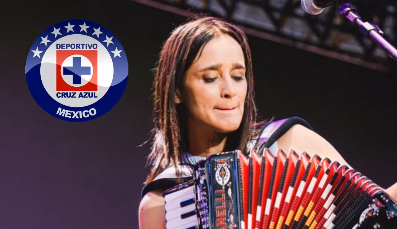cruz_azul_julieta_venegas