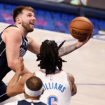 doncic-ventaja-mavs-ok