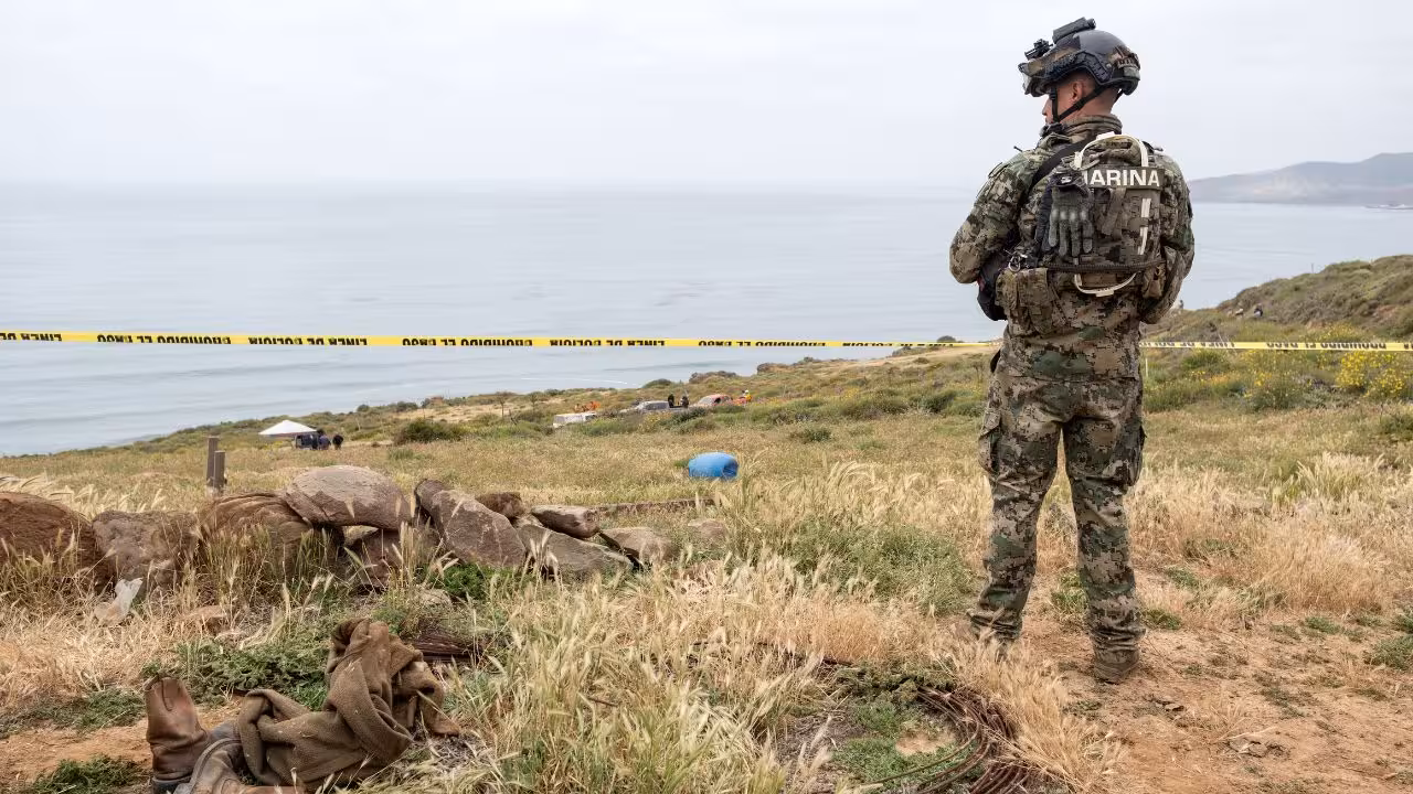 dos-surfistas-australianos-y-uno-estadounidense-asesinados-a-tiros-en-mexico-confirma-fiscalia
