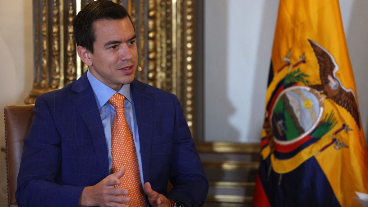 ecuador-esta-abierto-a-restablecer-relaciones-con-mexico-pero-con-condiciones-dice-noboa