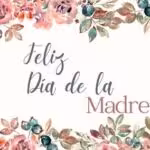 el-poder-de-ser-mujer