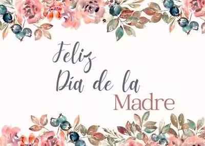 el-poder-de-ser-mujer