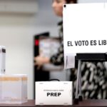 es-mas-que-una-eleccion-la-del-domingo-es-elegir-el-proyecto-de-nacion-amlo