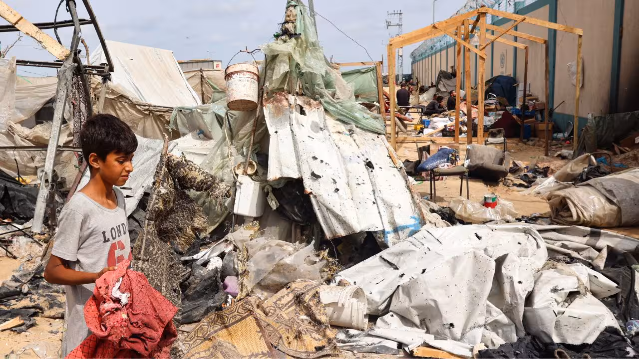 estan-dormidos-amlo-critica-inactividad-de-la-onu-ante-conflictos-en-gaza-y-ucrania