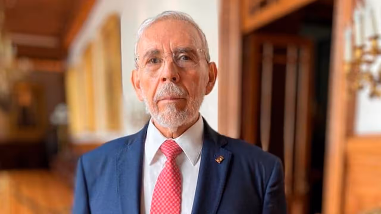 fallecimiento-Jorge-Arganis-Diaz-Leal