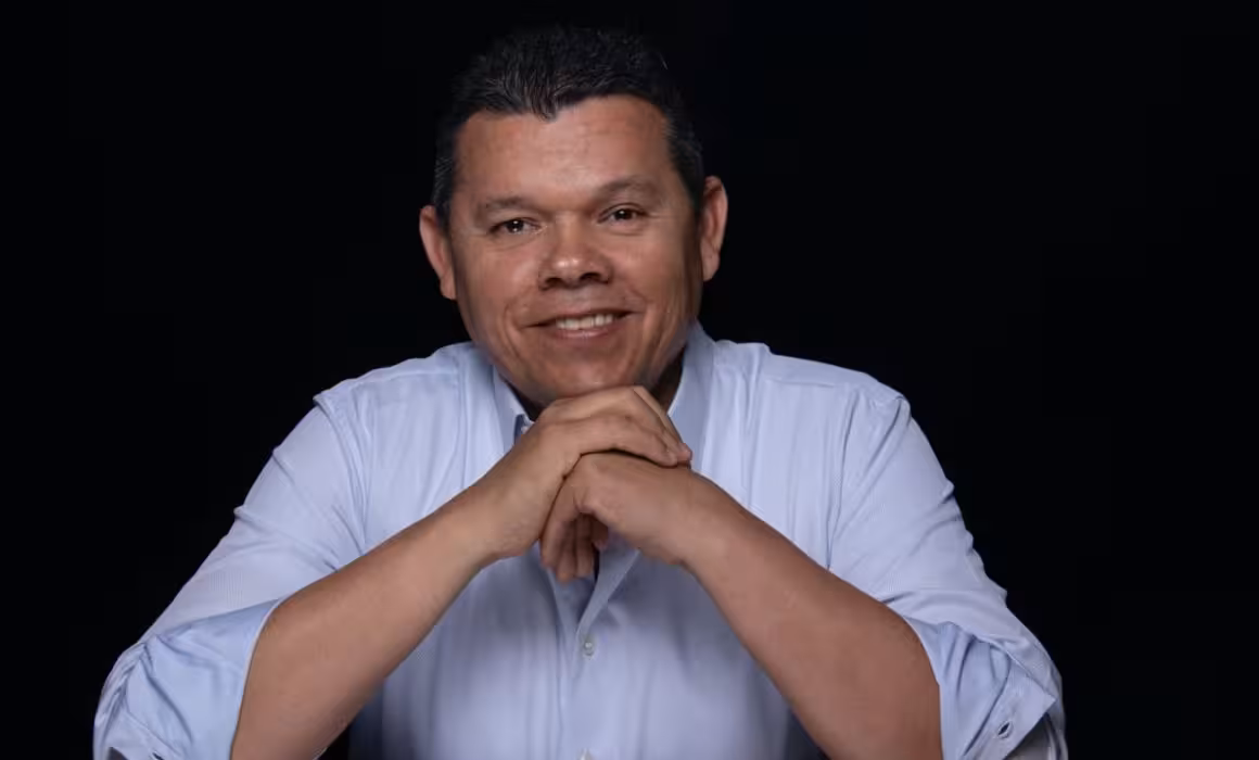 fundador-de