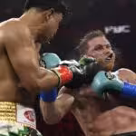 gano-canelo