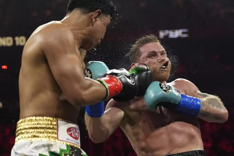 gano-canelo