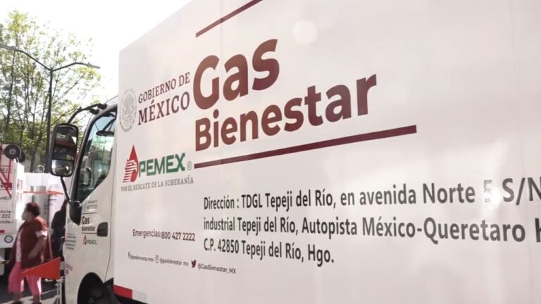 gas-bienestar-ha-funcionado-bien-para-controlar-precio-del-insumo-asegura-amlo