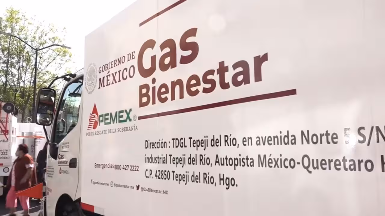 gas-bienestar-ha-funcionado-bien-para-controlar-precio-del-insumo-asegura-amlo