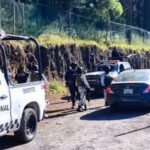 identifican-a-nueve-de-los-muertos-en-enfrentamiento-con-el-ejercito-en-tocumbo