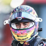 imola-checo-perez-max-verstappen