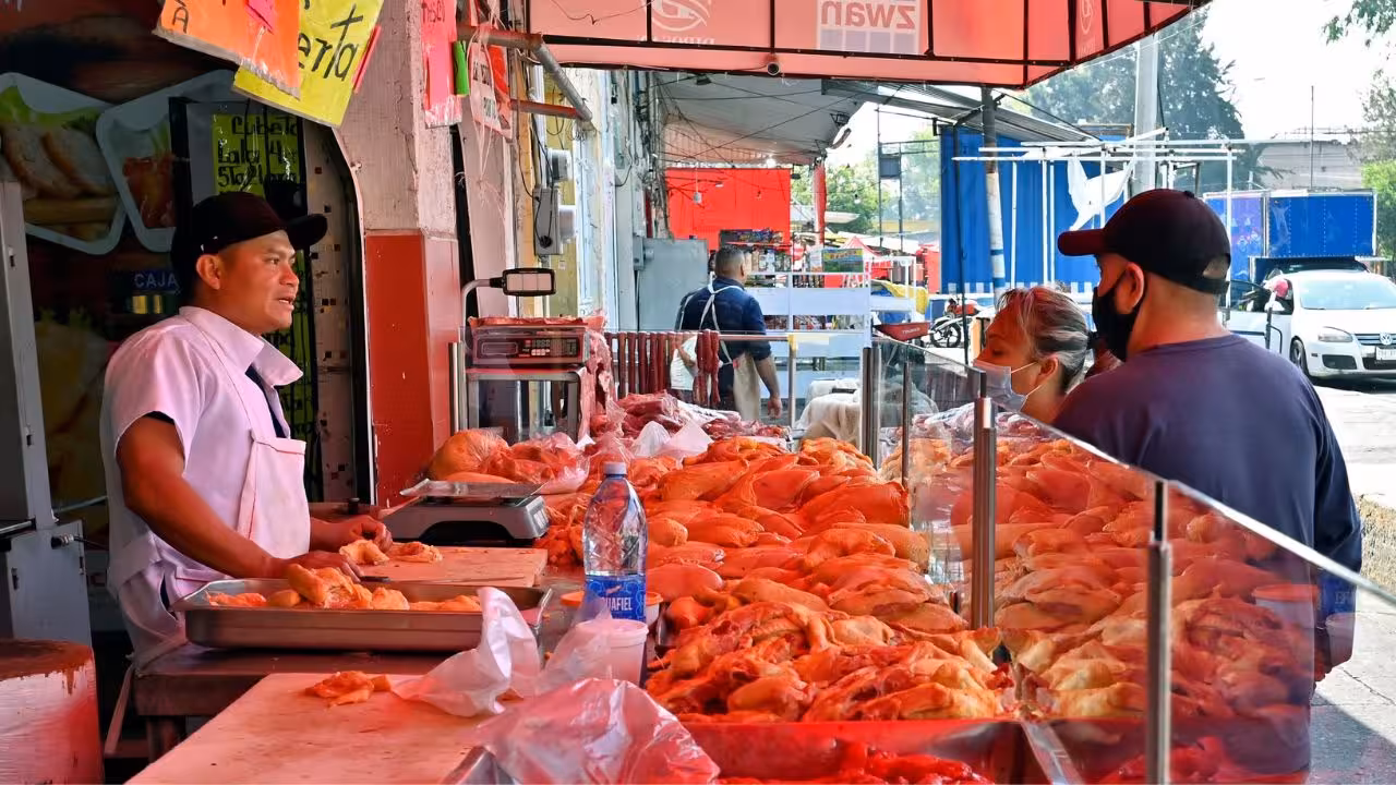 inflacion-en-mexico-sube-4-78-en-la-primera-quincena-de-mayo