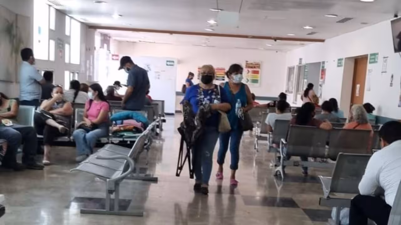 intenso-calor-cobra-seis-vidas-en-tamaulipas