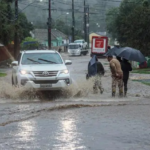 lluvias-brasil-10-muertos