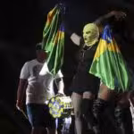 madonna-brasil