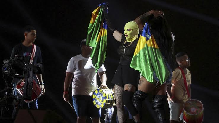 madonna-brasil