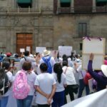 marcha_madres_buscadoras