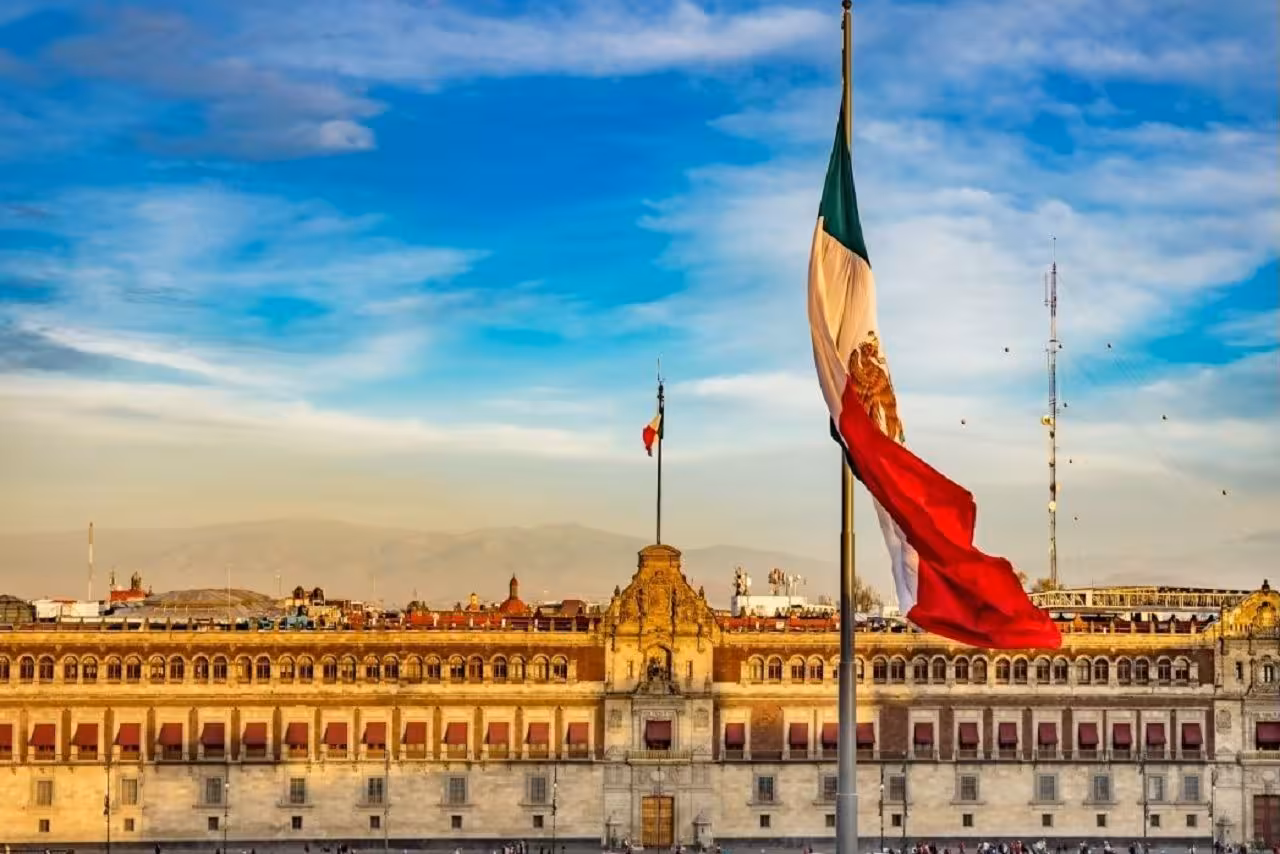 mexico-tiene