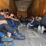 migrantes-en-trailer